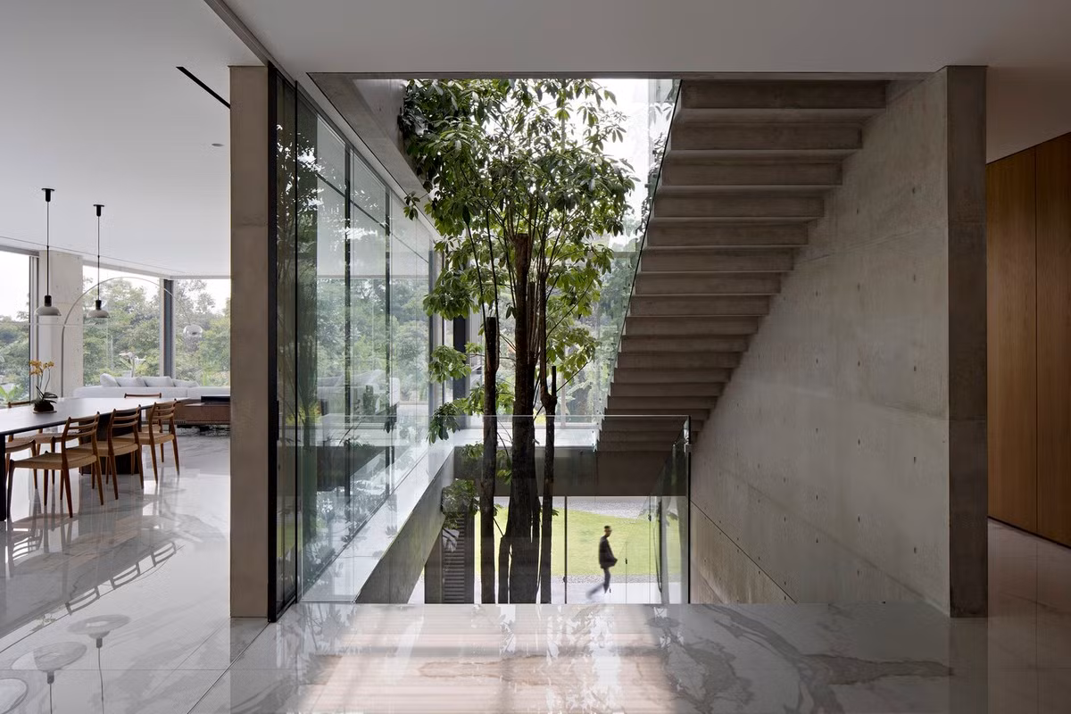 Tan dung huong Tay, biet thuc luon mat me va nhieu sang-Hinh-13