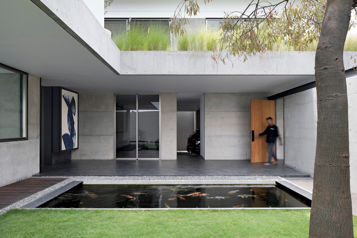 Tan dung huong Tay, biet thuc luon mat me va nhieu sang-Hinh-2