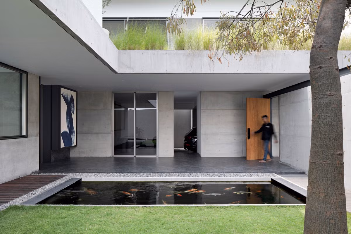 Tan dung huong Tay, biet thuc luon mat me va nhieu sang-Hinh-2