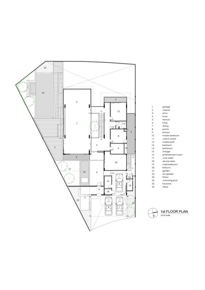 Tan dung huong Tay, biet thuc luon mat me va nhieu sang-Hinh-16