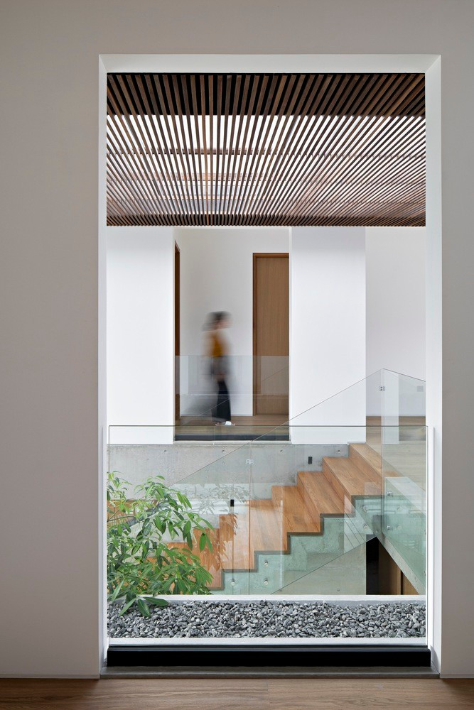 Tan dung huong Tay, biet thuc luon mat me va nhieu sang-Hinh-17