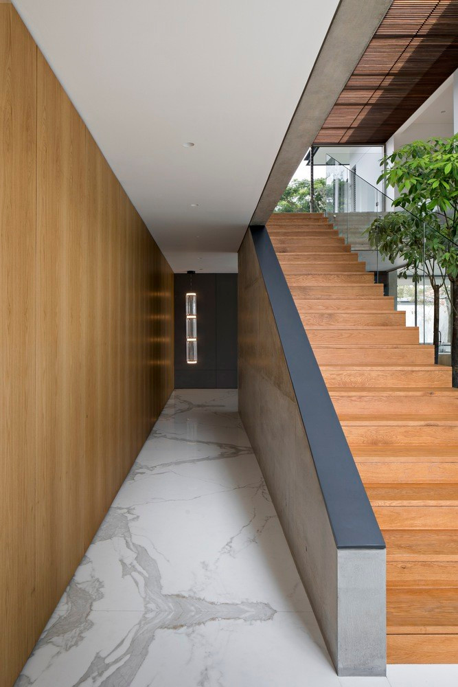 Tan dung huong Tay, biet thuc luon mat me va nhieu sang-Hinh-4