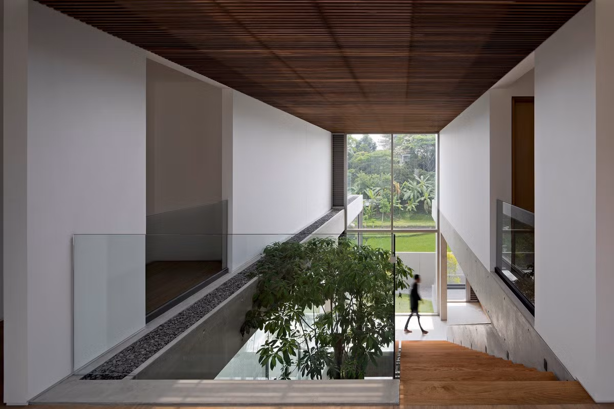 Tan dung huong Tay, biet thuc luon mat me va nhieu sang-Hinh-10