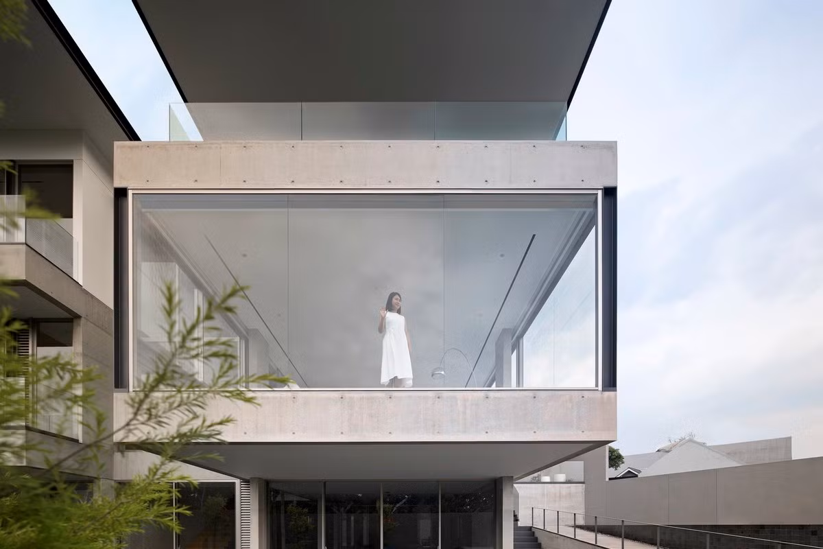 Tan dung huong Tay, biet thuc luon mat me va nhieu sang-Hinh-5