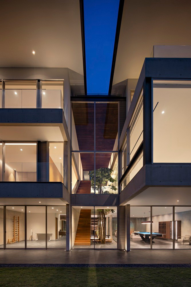 Tan dung huong Tay, biet thuc luon mat me va nhieu sang-Hinh-14