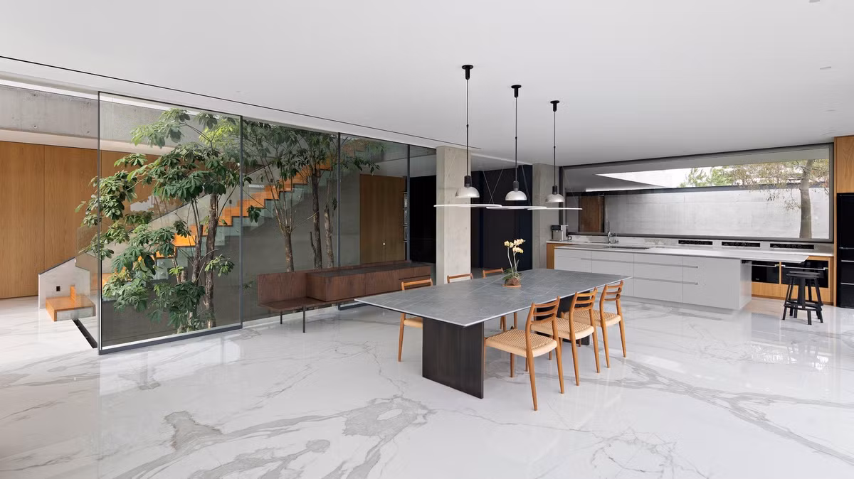 Tan dung huong Tay, biet thuc luon mat me va nhieu sang-Hinh-7