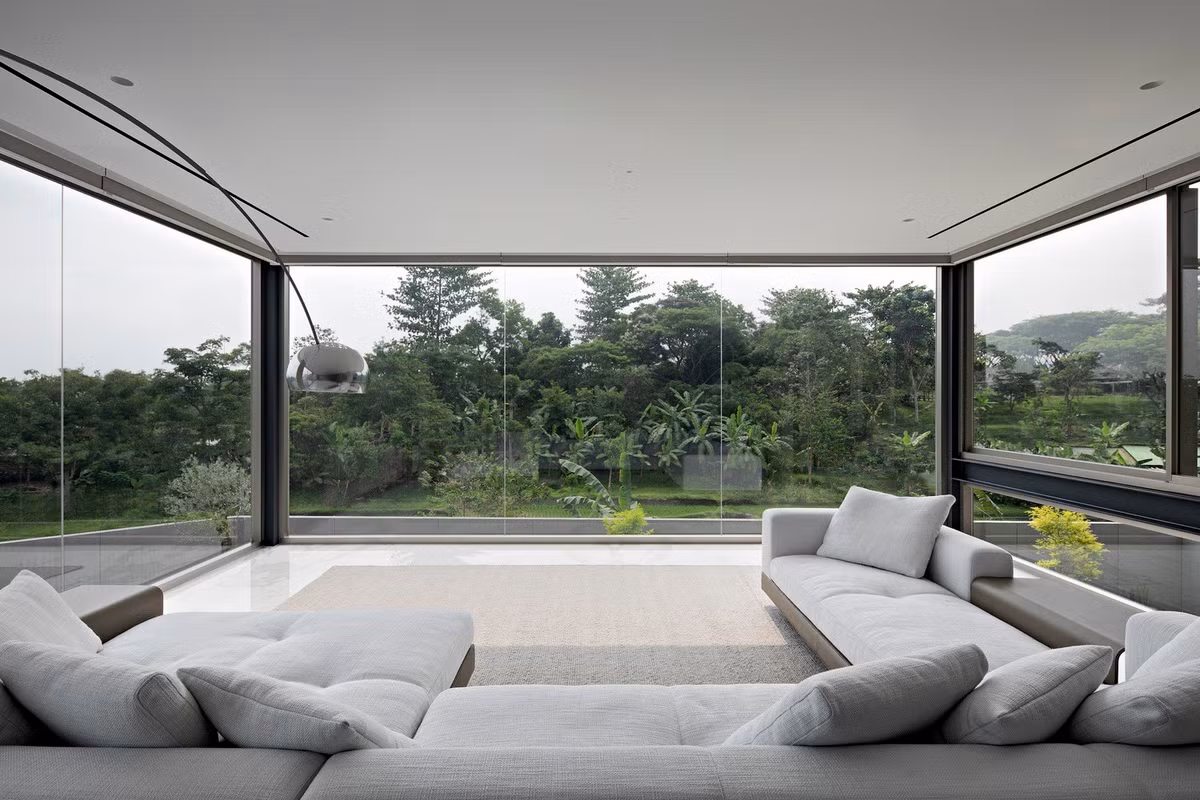 Tan dung huong Tay, biet thuc luon mat me va nhieu sang-Hinh-6