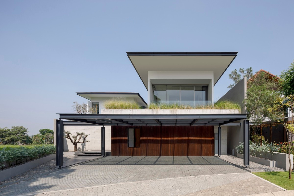 Tan dung huong Tay, biet thuc luon mat me va nhieu sang