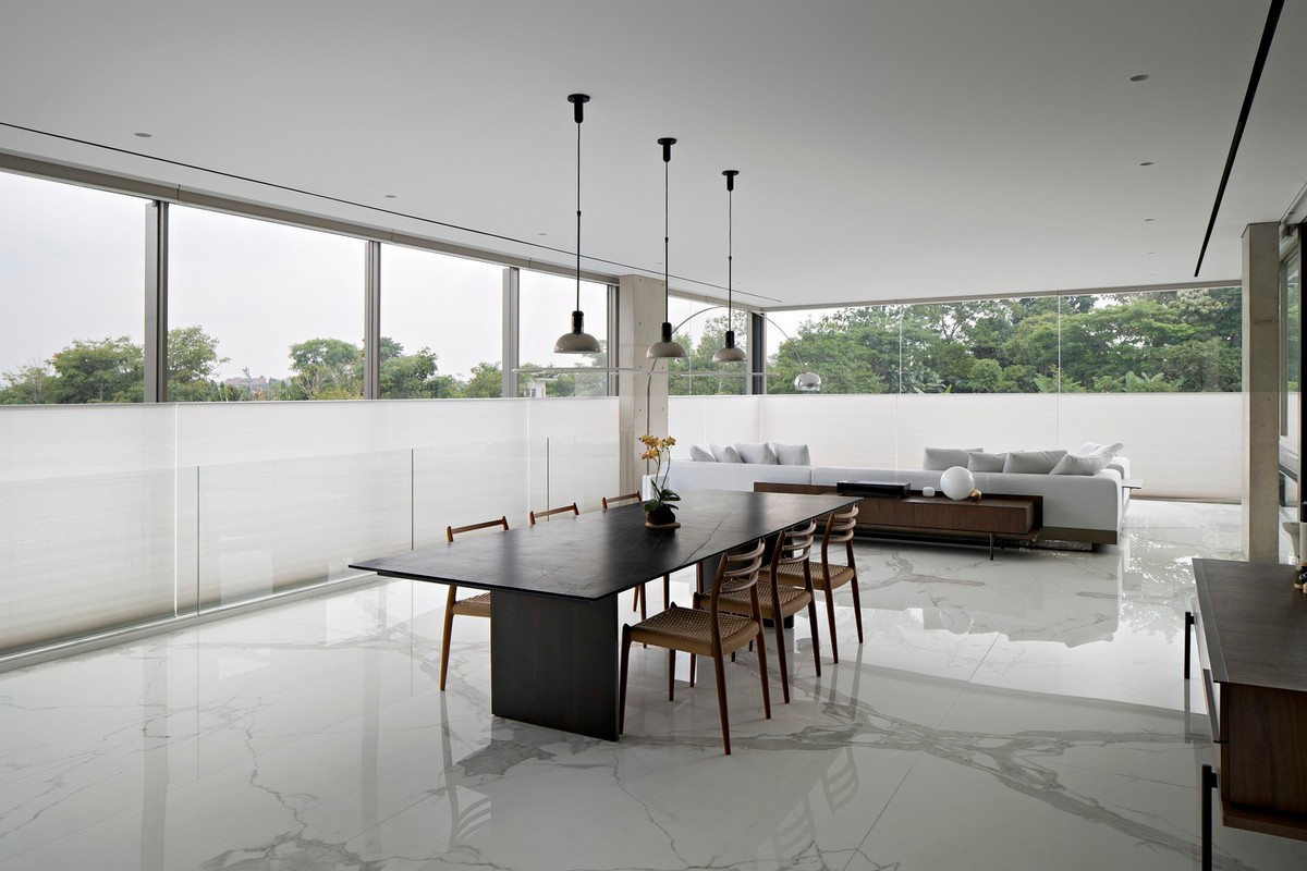 Tan dung huong Tay, biet thuc luon mat me va nhieu sang-Hinh-9