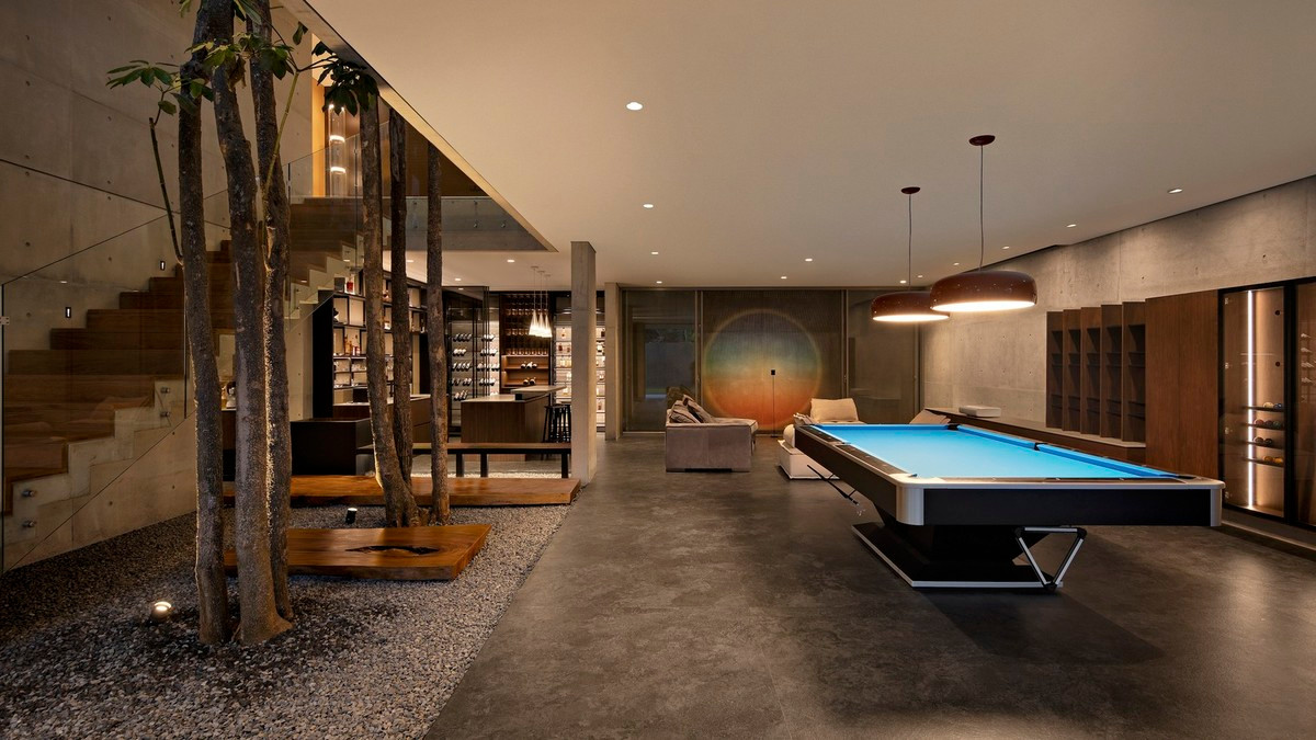 Tan dung huong Tay, biet thuc luon mat me va nhieu sang-Hinh-18