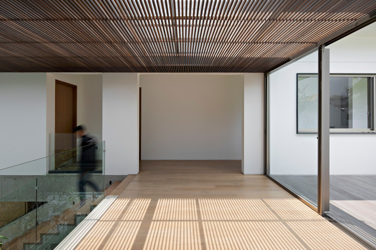 Tan dung huong Tay, biet thuc luon mat me va nhieu sang-Hinh-11