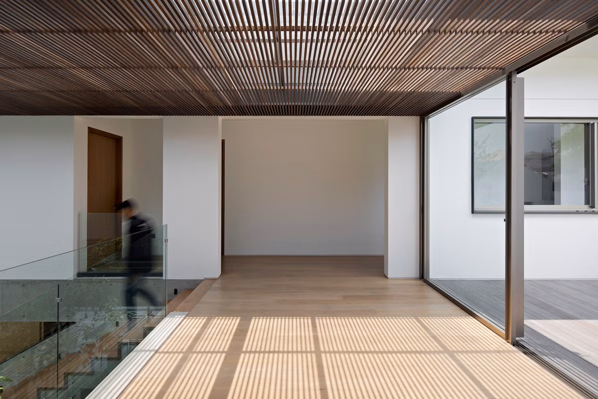 Tan dung huong Tay, biet thuc luon mat me va nhieu sang-Hinh-11