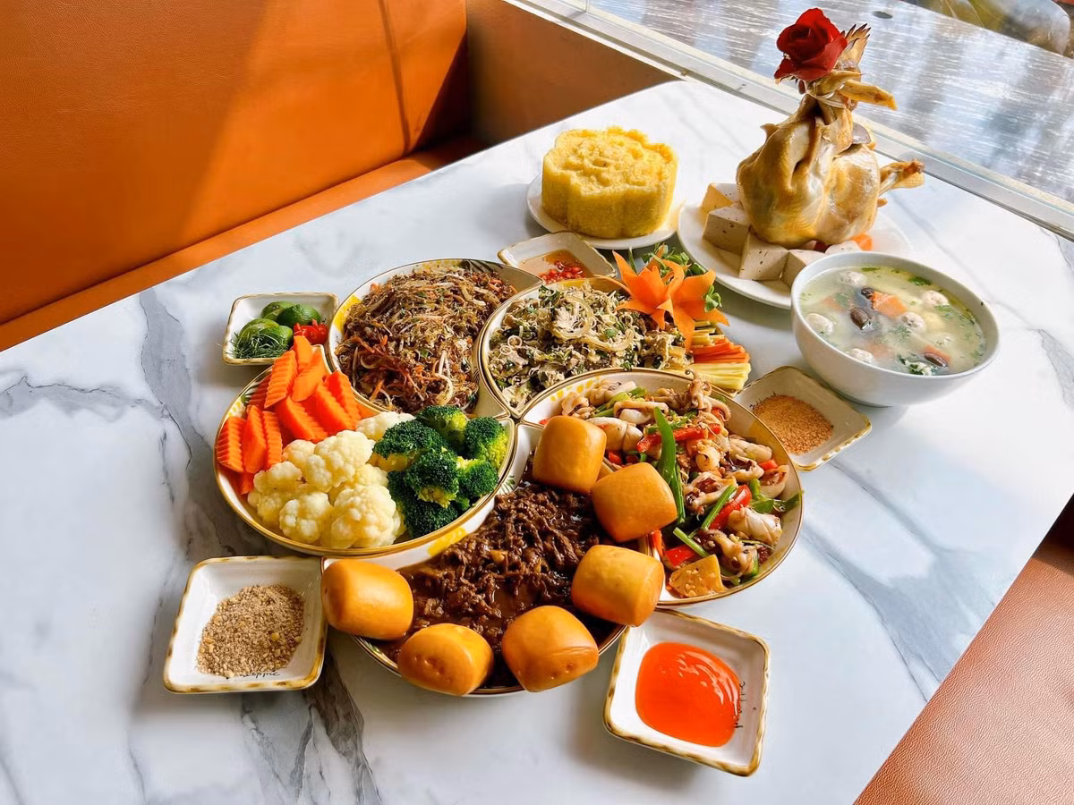 Mam cung 23 thang Chap, de dang dat mua thay vi tu lam-Hinh-2