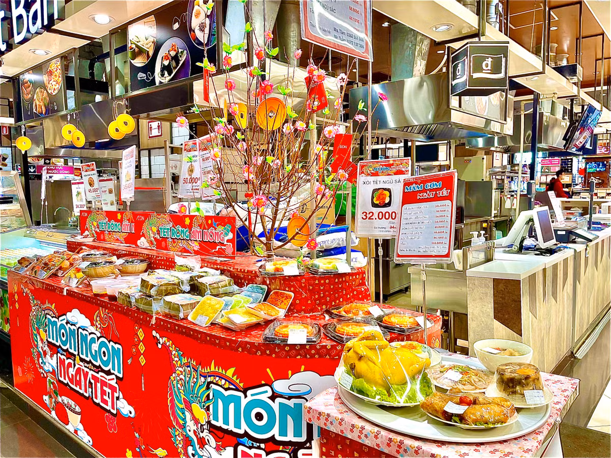 Mam cung 23 thang Chap, de dang dat mua thay vi tu lam-Hinh-5