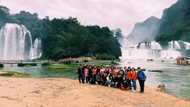 Thac ban Gioc lot top 21 thac nuoc dep nhat the gioi-Hinh-3