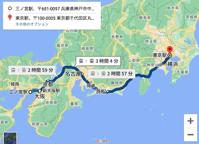 Cu ong 89 tuoi dap xe hang tram cay so tham con-Hinh-2