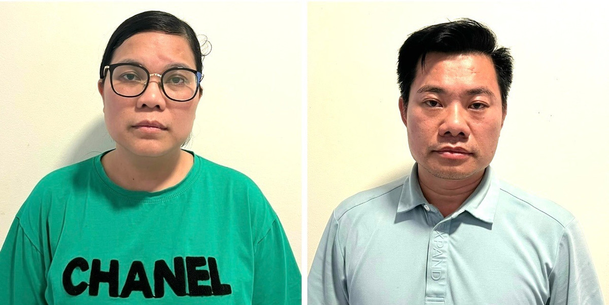 Truoc khi Tong giam doc bi bat, Tam Loc Phat kinh doanh the nao?-Hinh-2