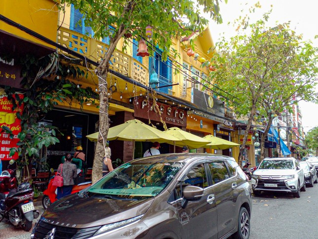 Tai san ke bien cua Vu 'nhom', Da Nang kien nghi gi?-Hinh-2