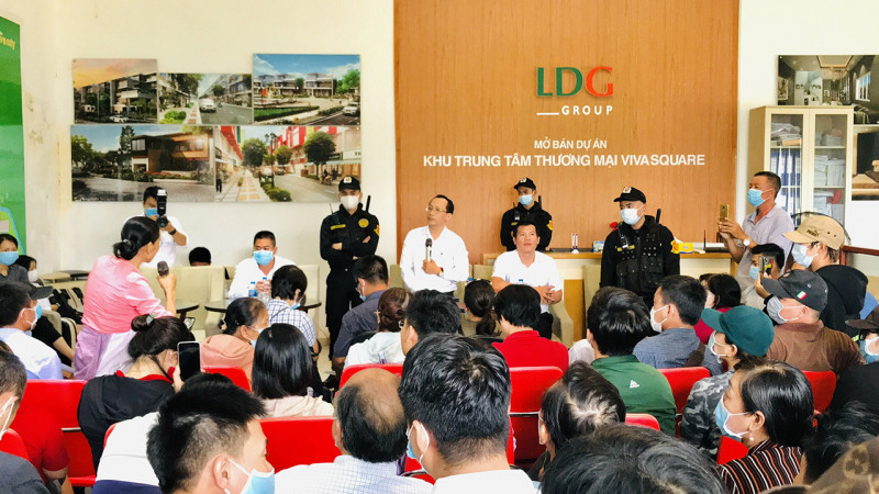 “Suc khoe” LDG khi ban du an 8.000 ty tra no-Hinh-2