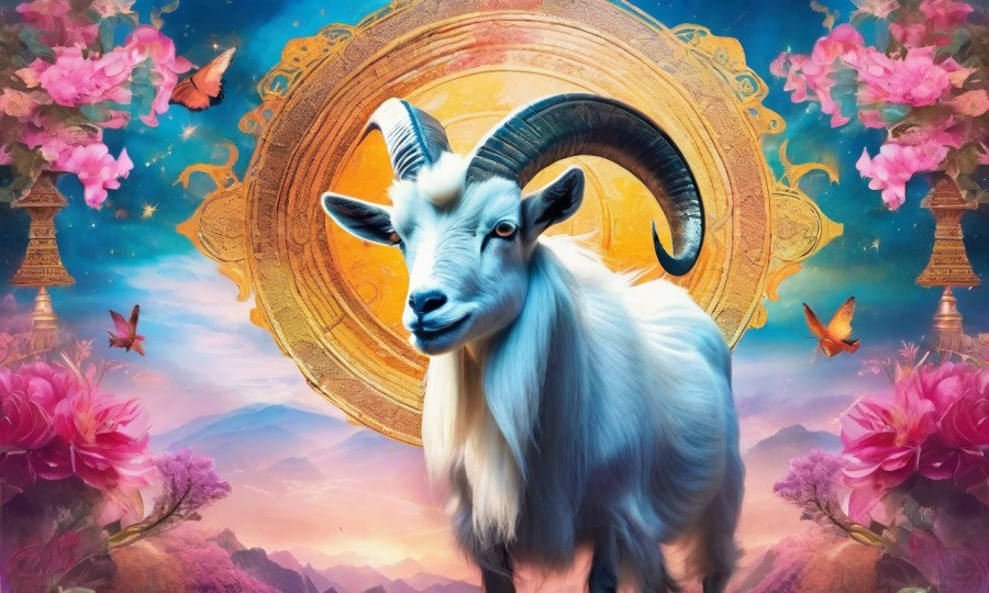 Không chỉ thế, hạnh phúc gia đình cũng như một dòng sông êm đềm, ngày càng trôi chảy màu nhiệm, hứa hẹn những điều tốt đẹp và viên mãn phía trước. 