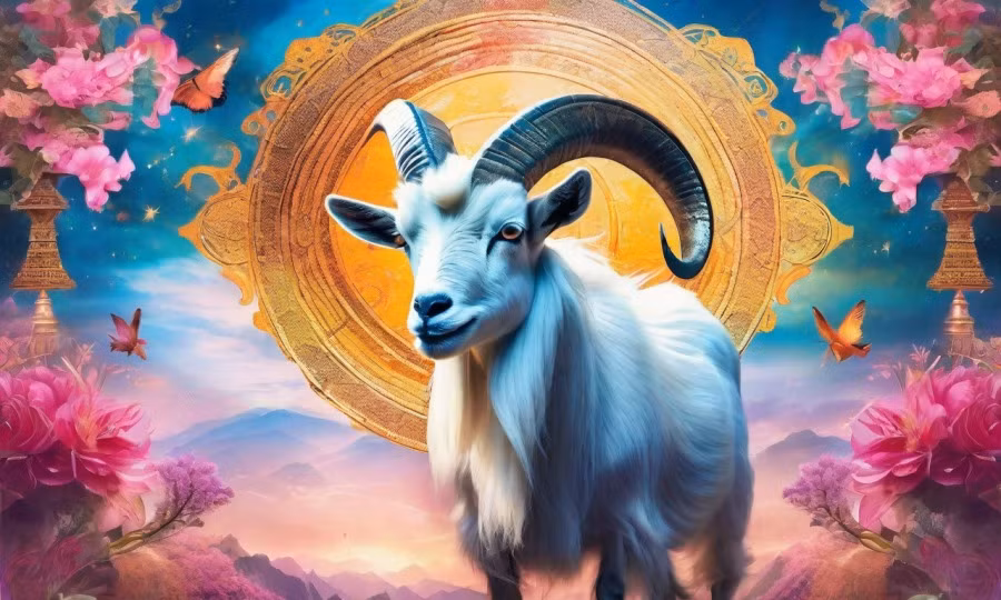 Không chỉ thế, hạnh phúc gia đình cũng như một dòng sông êm đềm, ngày càng trôi chảy màu nhiệm, hứa hẹn những điều tốt đẹp và viên mãn phía trước. 