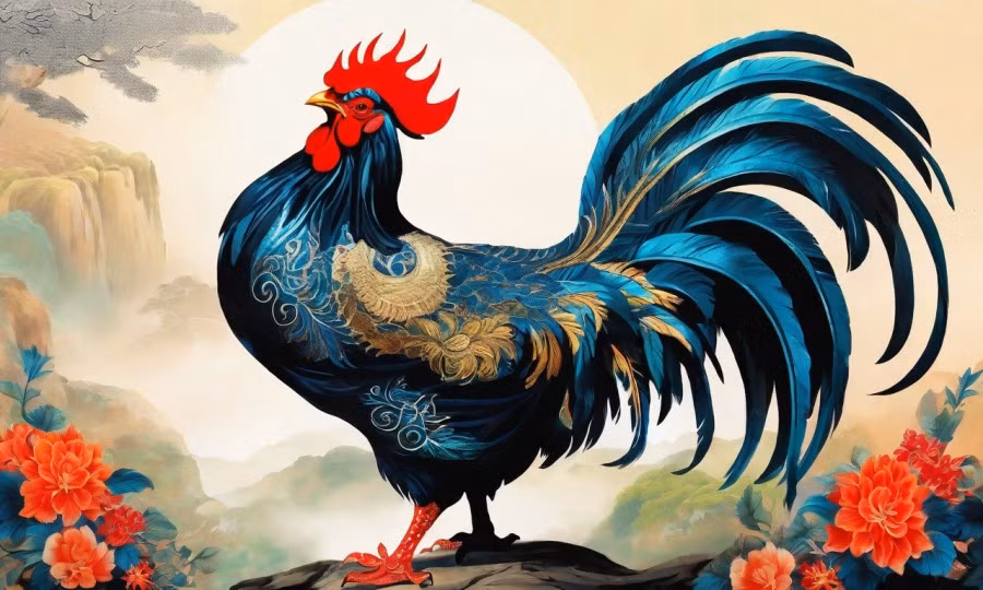 Tuổi Dậu: Những người tuổi Dậu - những tâm hồn sáng tạo và thông minh, luôn tỏa sáng với tư duy linh hoạt và óc hài hước độc đáo. Thấu hiểu và sâu sắc, họ như ngọn hải đăng của kiến thức, thường xuyên đem lại những cái nhìn mới lạ cho thế giới xung quanh.