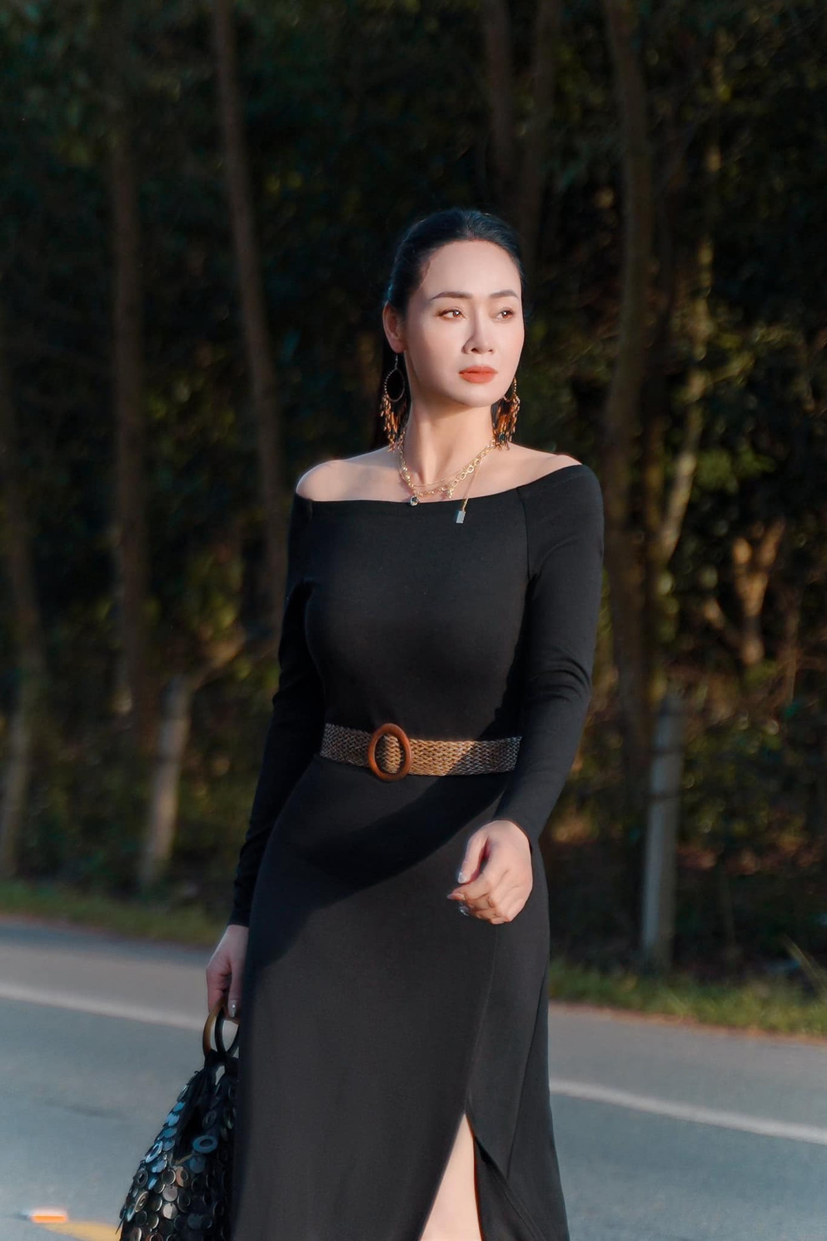 Cuoc doi thang tram cua NSUT Quach Thu Phuong-Hinh-3