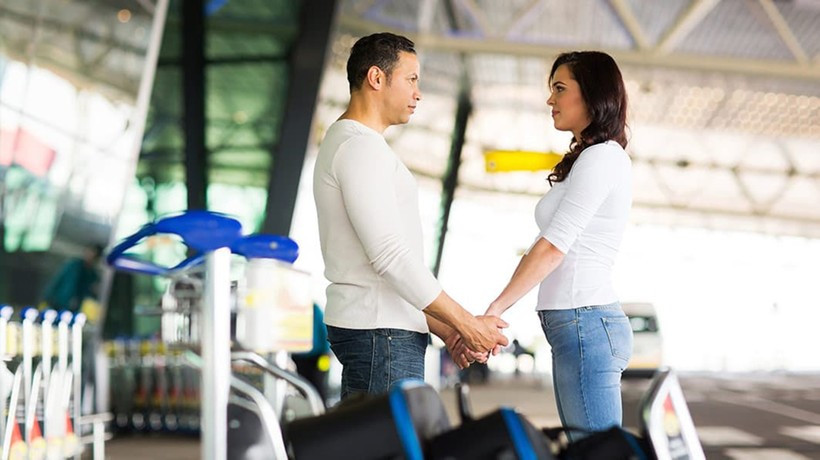 Vo chong song xa nhau va 7 loi ich mang lai-Hinh-3