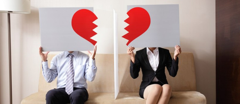 Vo chong song xa nhau va 7 loi ich mang lai-Hinh-2