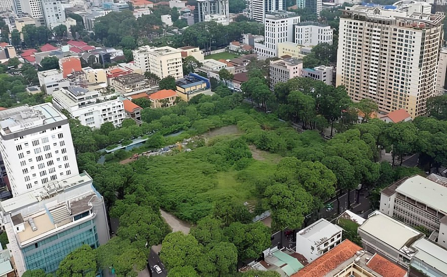 Thu hoi nha thi dau Phan Dinh Phung, BDS Phat Dat lam an sao?-Hinh-2