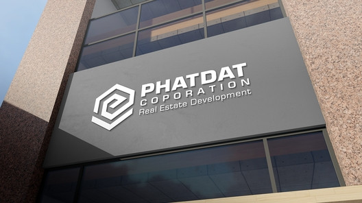 Thu hoi nha thi dau Phan Dinh Phung, BDS Phat Dat lam an sao?