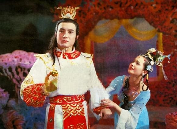 Vi sao Bach Long Ma khong bien thanh nguoi danh yeu quai?-Hinh-4