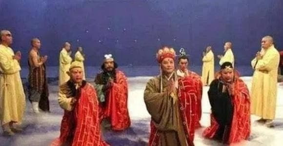 Vi sao Bach Long Ma khong bien thanh nguoi danh yeu quai?-Hinh-6