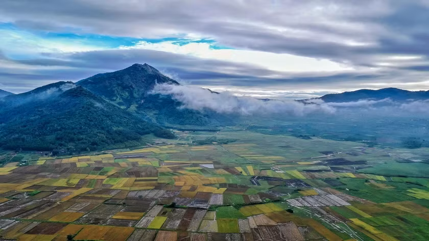 Canh dong Chu Jor - 'buc hoa' cua nguoi nong dan-Hinh-8