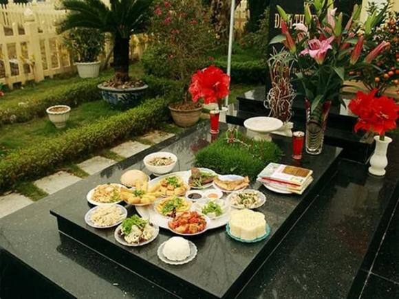 Ngay dep nhat de ta mo cuoi nam va nhung luu y-Hinh-2