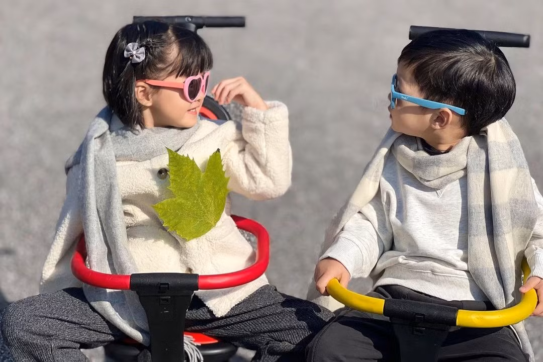 HH Dang Thu Thao roi Showbiz, yen vui voi chong dai gia-Hinh-34