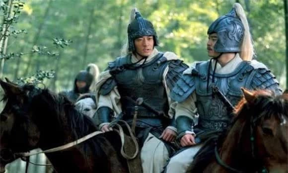 Bat ngo voi thiet ke mu sat cua binh linh Trung Quoc xua-Hinh-2