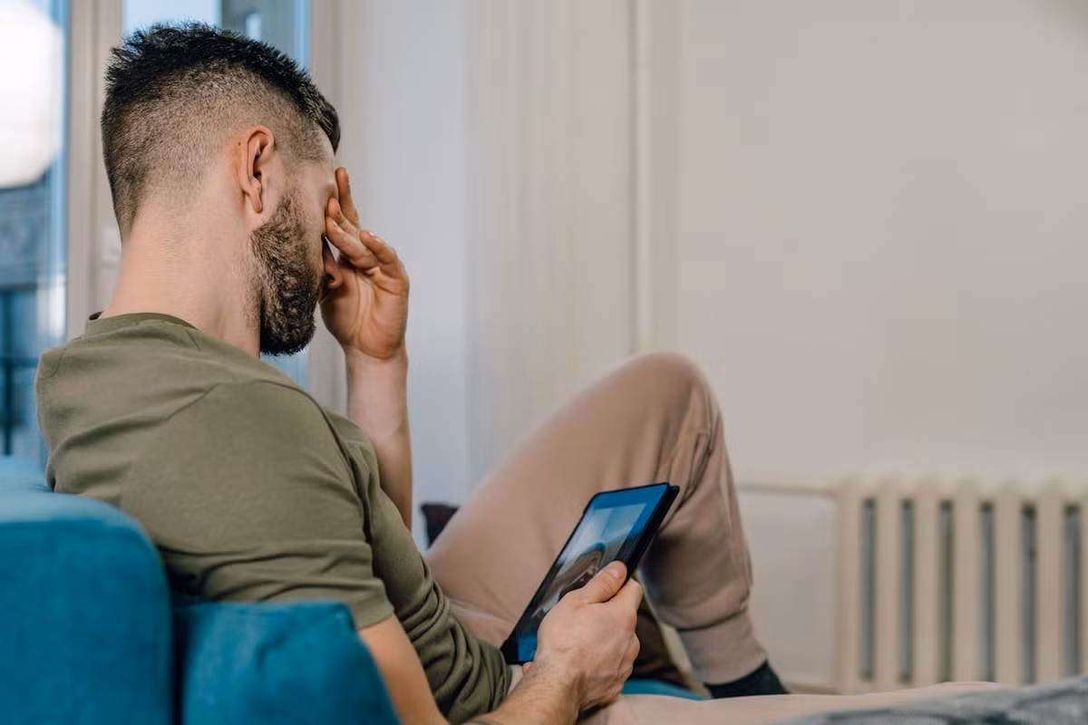 Ngoại tình với phụ nữ có chồng, 'phi công' nhận trái đắng Ngoai tinh voi phu nu co chong, 'phi cong' nhan trai dang