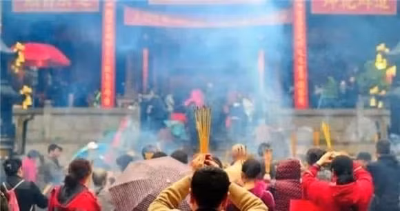 Tai sao co cau 'Khong muon 3 thu, muon se tan nat'?