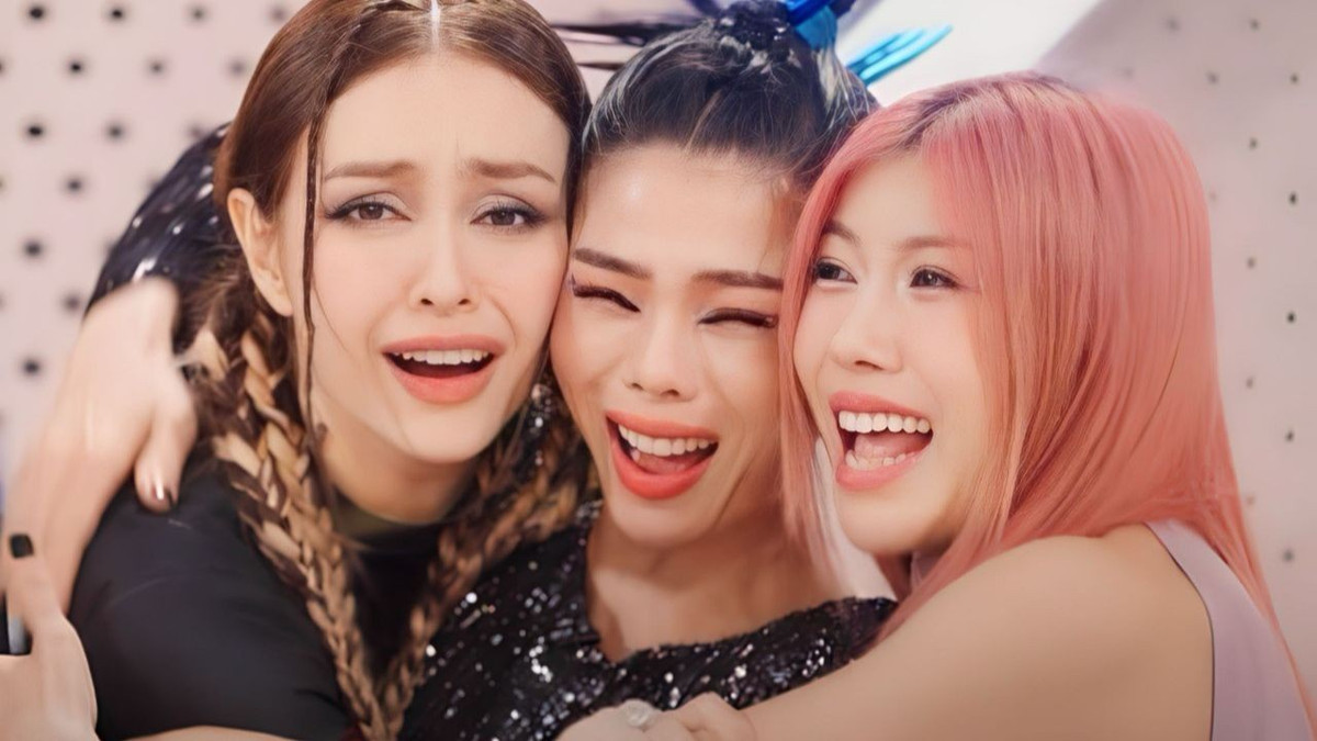 Chi dep gay that vong nhat la ai?-Hinh-3