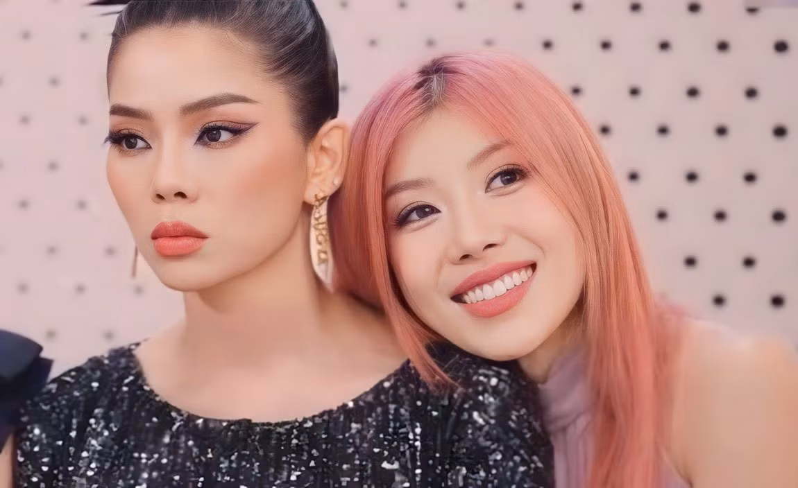 Chi dep gay that vong nhat la ai?-Hinh-4