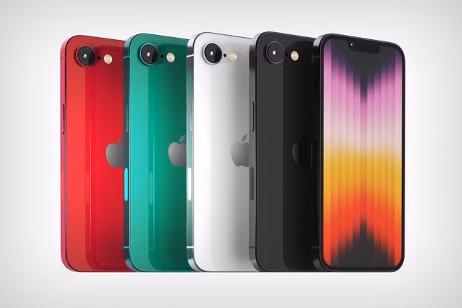 Hinh anh chiec iPhone 10 trieu sap ra mat-Hinh-6