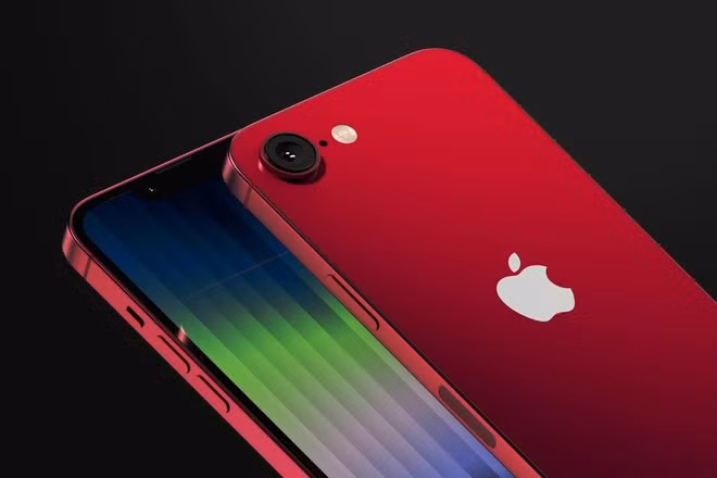 Hinh anh chiec iPhone 10 trieu sap ra mat-Hinh-5