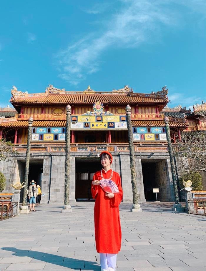 Viet Nam co thanh pho thuoc top du lich tiet kiem nhat chau A-Hinh-3