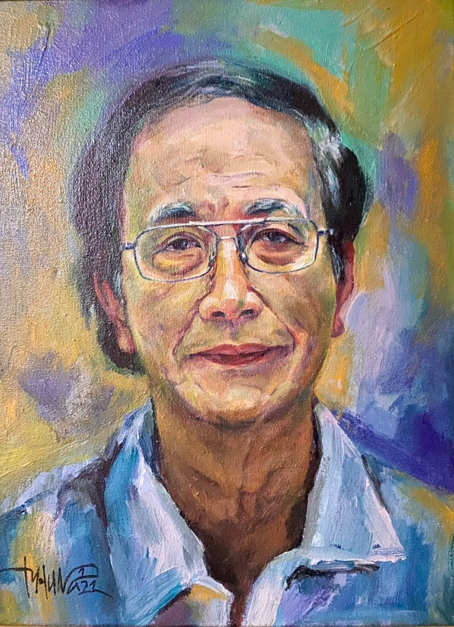 NSND Nguyen Huu Phan bi con trai “to” mai choi co so ma-Hinh-2