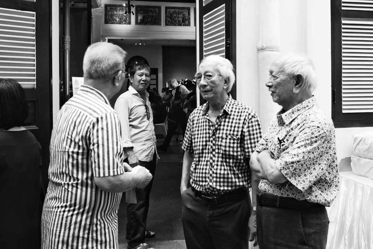 NSND Nguyen Huu Phan bi con trai “to” mai choi co so ma-Hinh-3