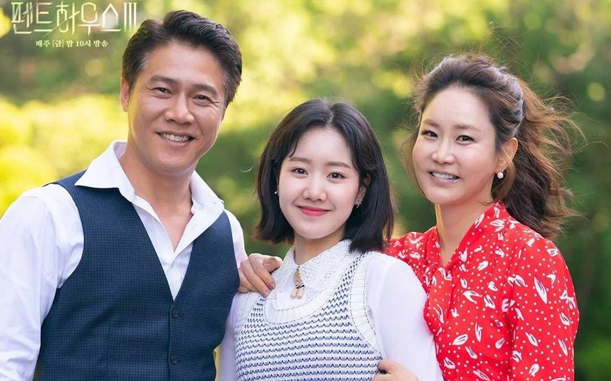 Bo roi con mac benh, Sao “Cuoc chien thuong luu” bi chi trich-Hinh-2