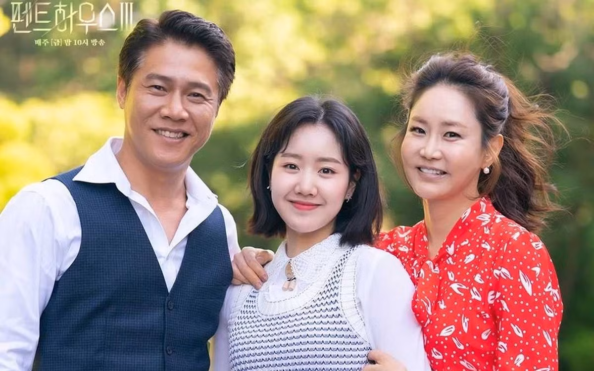 Bo roi con mac benh, Sao “Cuoc chien thuong luu” bi chi trich-Hinh-2