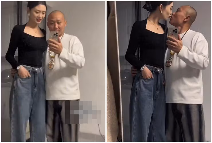 Tiep vien hang khong cao 1m8 “do” nguoi dan ong trung nien-Hinh-2