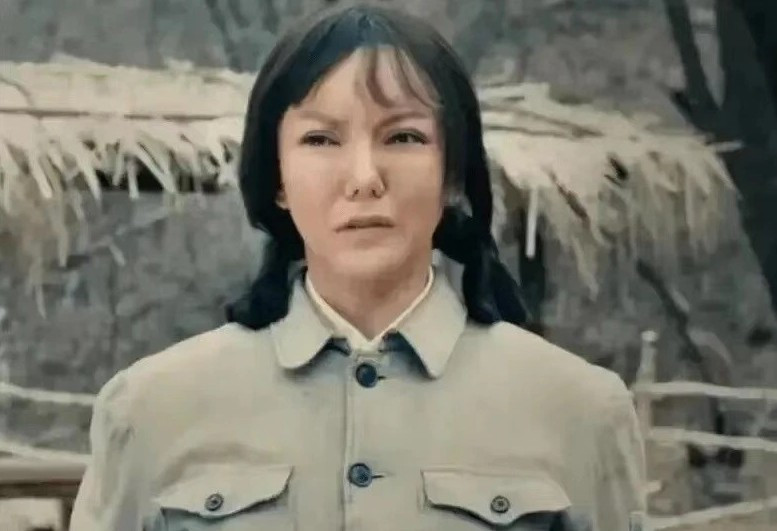 Qua nhieu “nguoi dep mat nhua”, nguoi xem kho chiu-Hinh-12